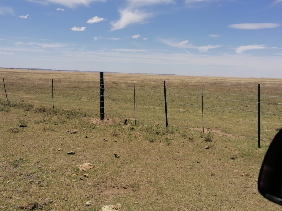 3 Bedroom Property for Sale in Boshof Rural Free State